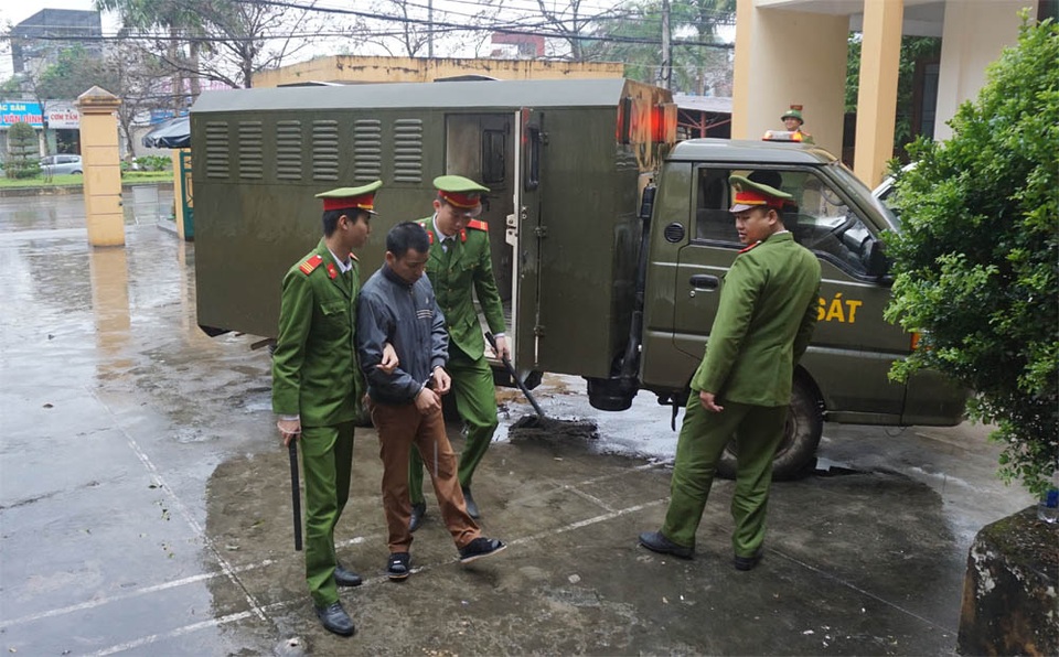 bui manh quoc.jpg bui manh quoc.jpg