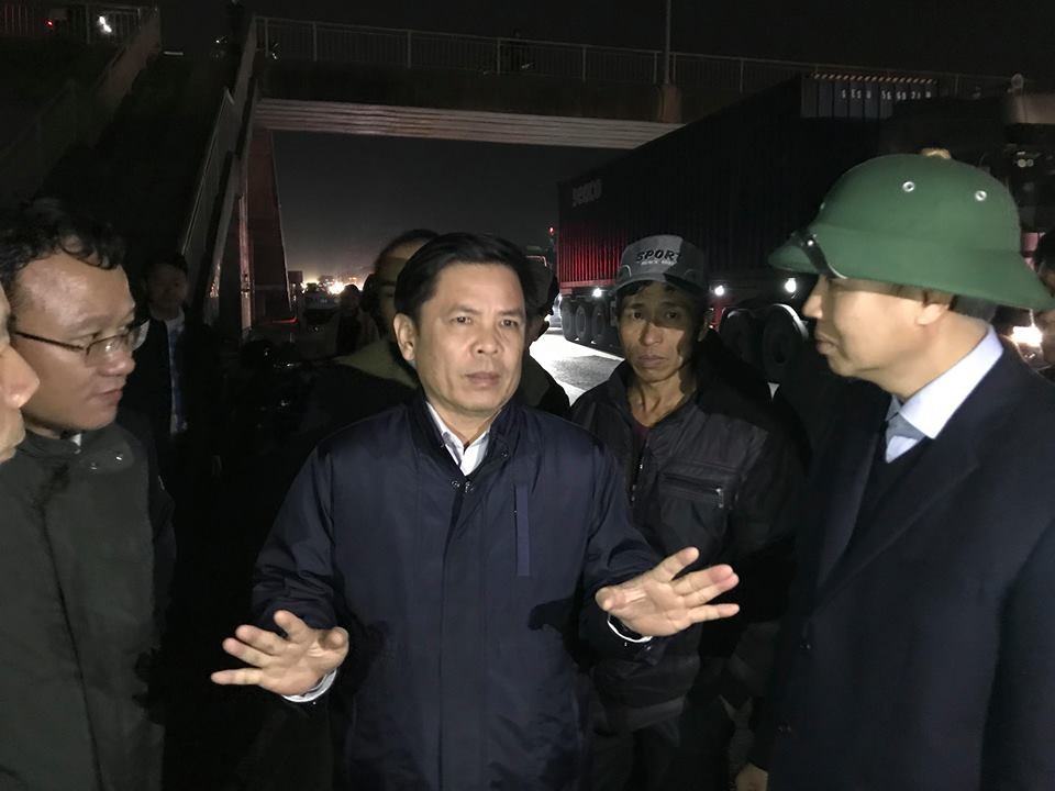 hien truong 1.jpg hien truong 1.jpg