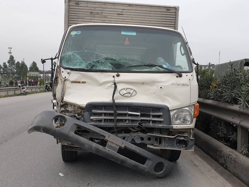 hien truong 9.jpg hien truong 9.jpg