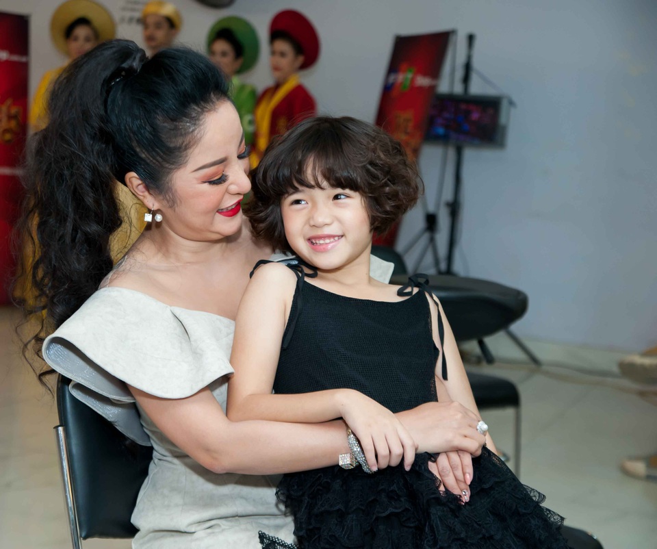 ktt8-7974.JPG ktt8-7974.JPG