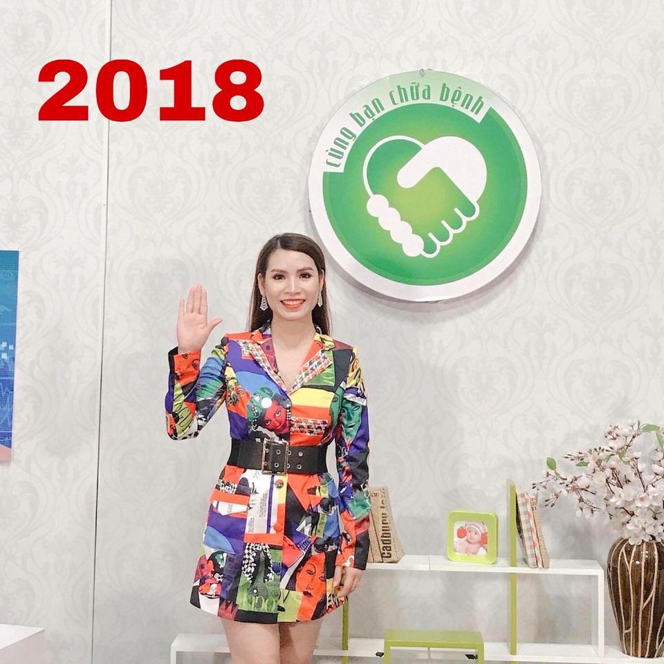 Nu doanh nhan Mymy Nguyễn.JPEG