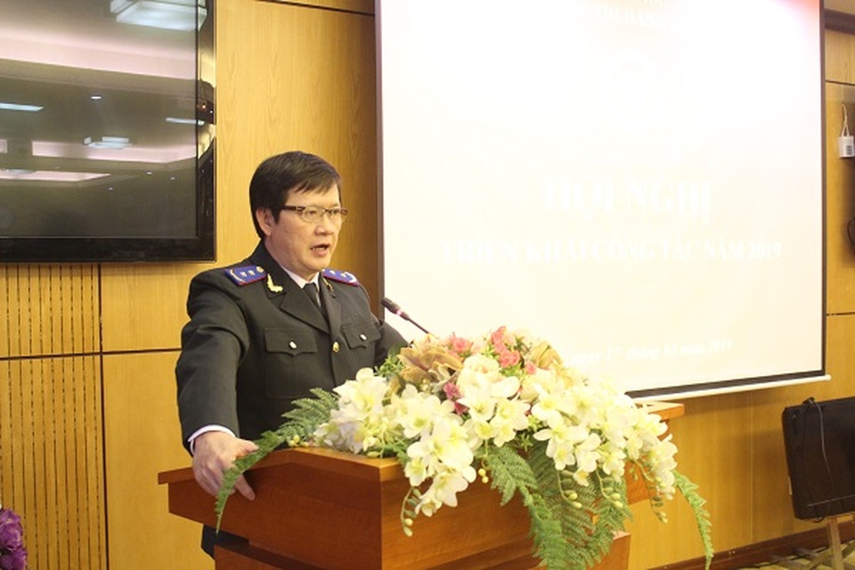 ong Mai Luong Khoi.jpg ong Mai Luong Khoi.jpg