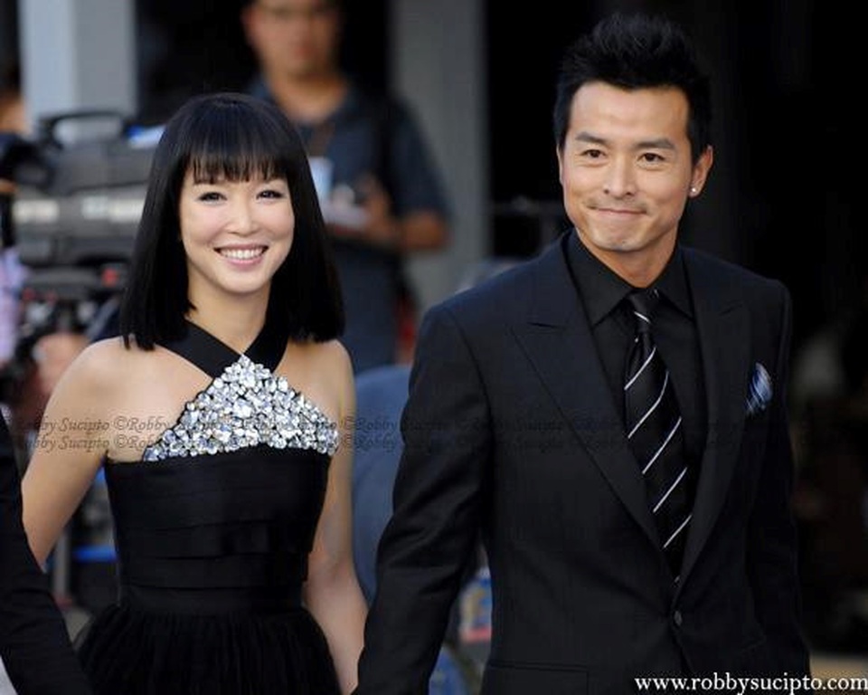 phuong_1.jpg phuong_1.jpg