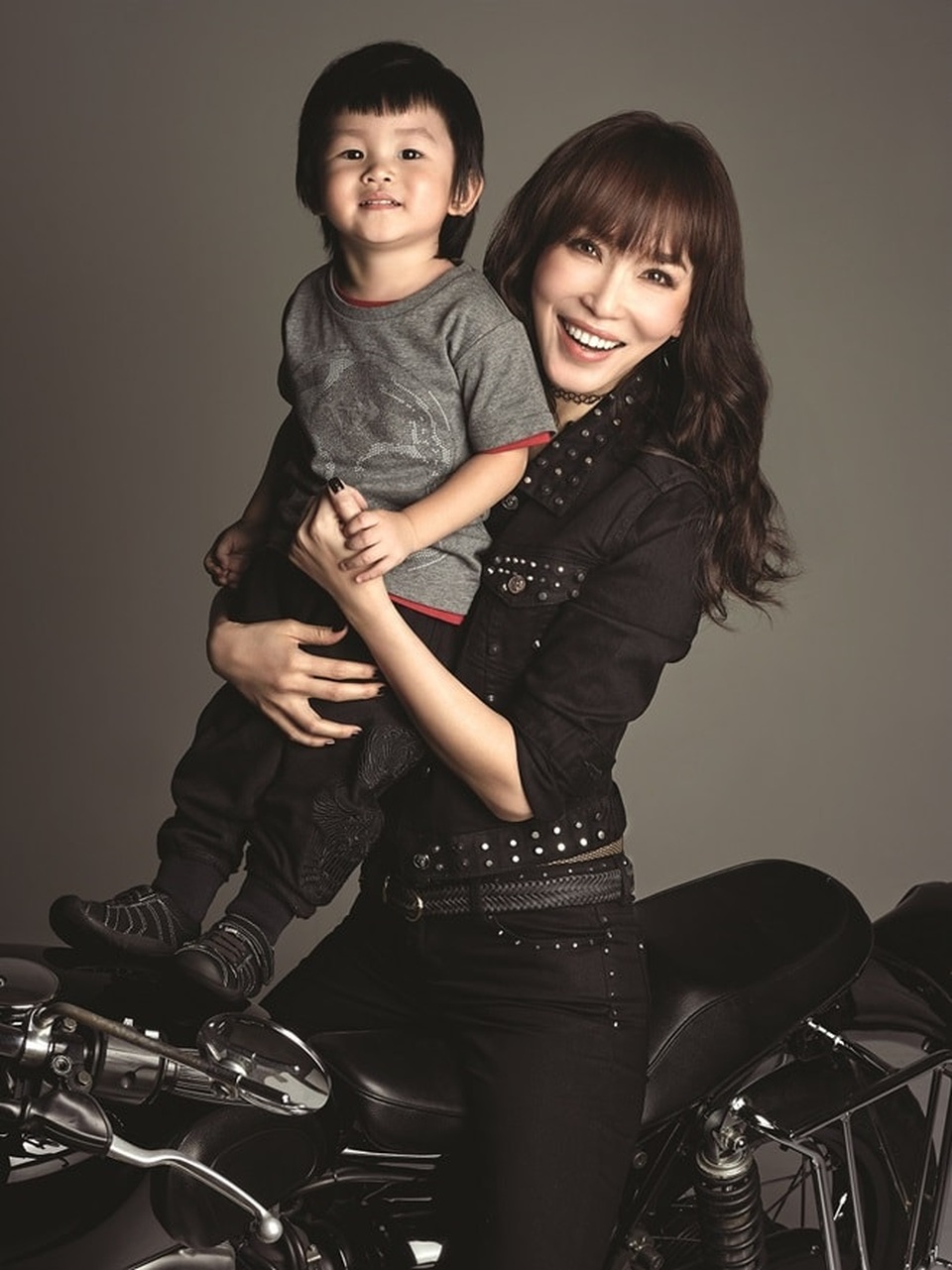 phuong_15.jpg phuong_15.jpg