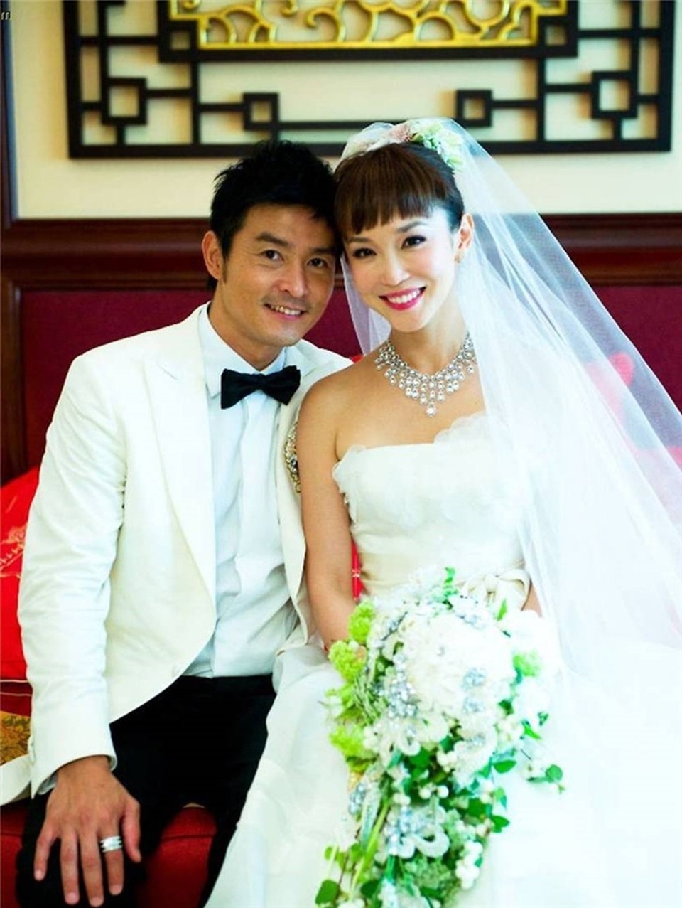 phuong_16.jpg phuong_16.jpg