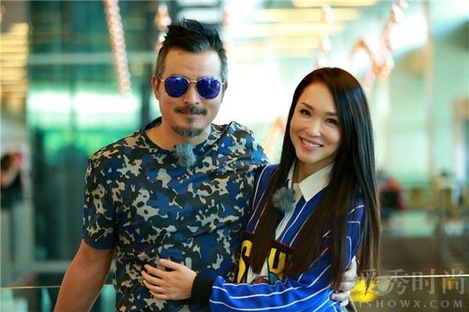 phuong_17.jpg phuong_17.jpg