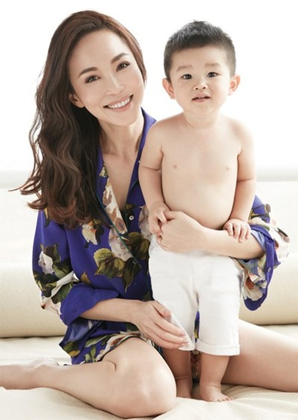 phuong_19.jpg phuong_19.jpg