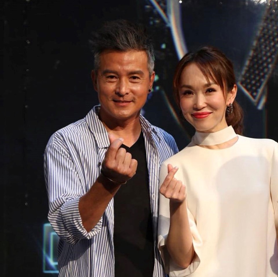phuong_2.jpg phuong_2.jpg