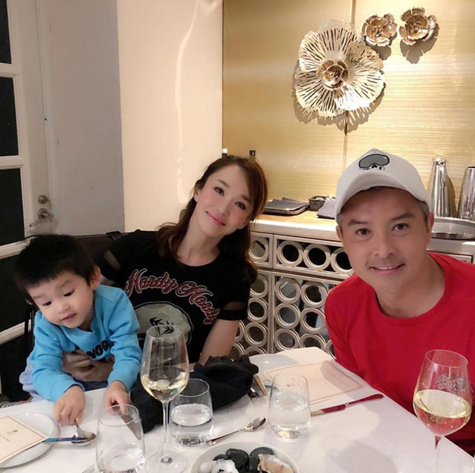 phuong_4.jpg phuong_4.jpg