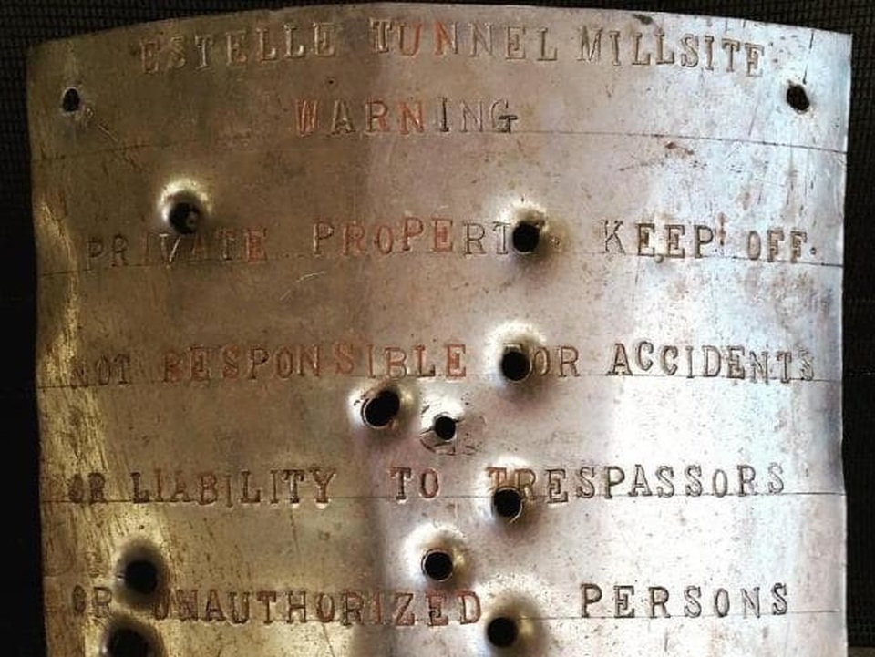 Rùng rợn địa điểm chết chóc từng mỗi tuần xảy ra một vụ án mạng - 2 Rùng rợn địa điểm chết chóc từng mỗi tuần xảy ra một vụ án mạng - 2