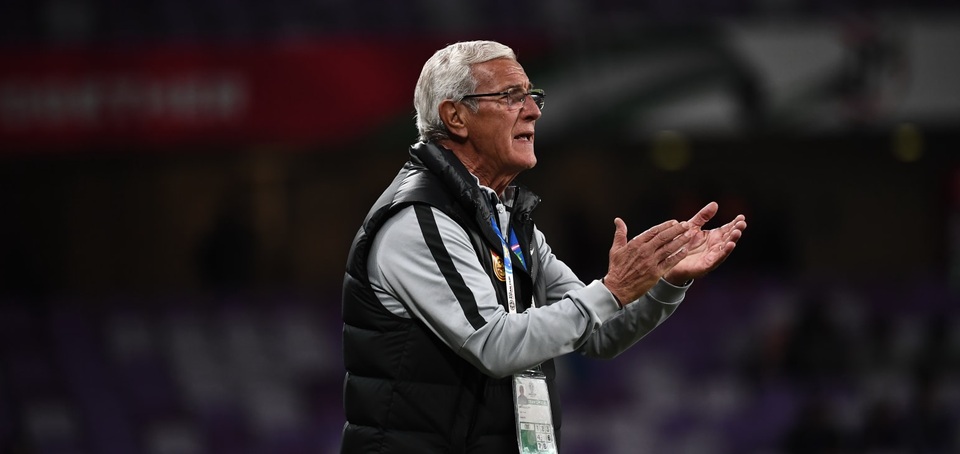 Những khoảnh khắc cuối cùng của Thái Lan ở Asian Cup 2019 - 7 Những khoảnh khắc cuối cùng của Thái Lan ở Asian Cup 2019 - 7