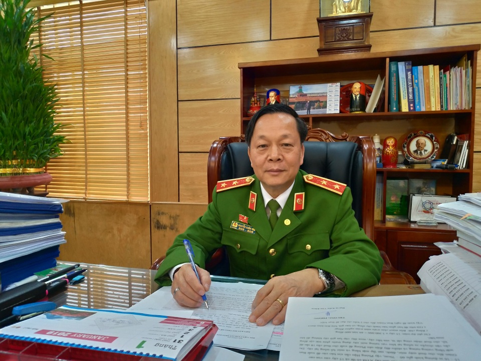 thầy Yêm.jpg thầy Yêm.jpg