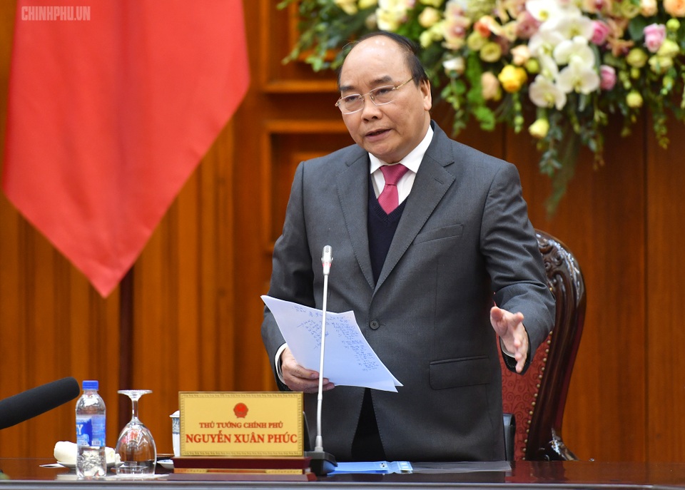 thu tuong hop to cong tac 1.jpg thu tuong hop to cong tac 1.jpg