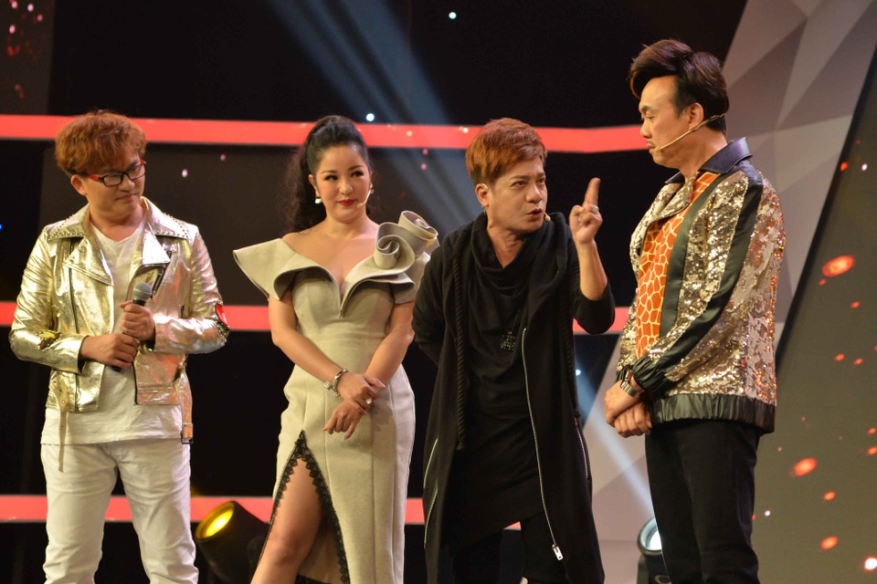 thuy nga 2.JPG thuy nga 2.JPG