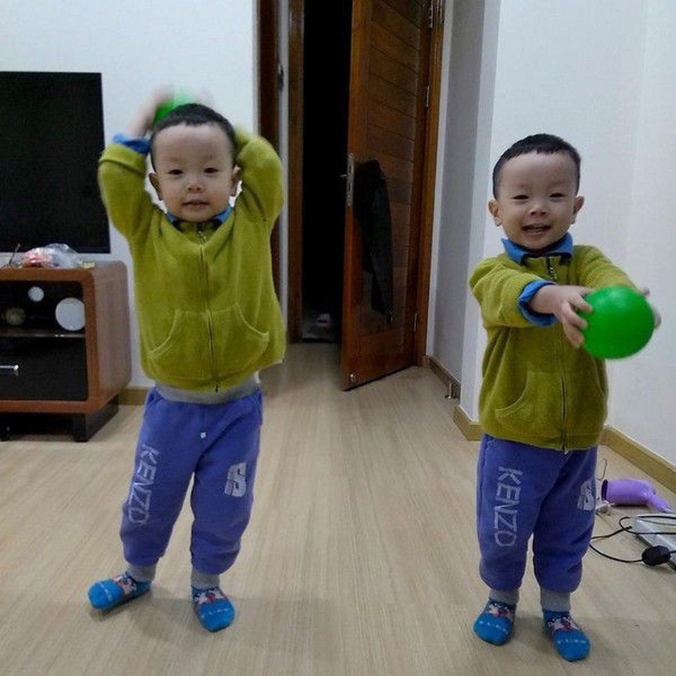 ung-dung-xu-ly-anh.jpg ung-dung-xu-ly-anh.jpg