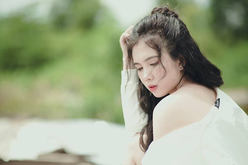 viet-cho-niem-dau-cu-1.jpg viet-cho-niem-dau-cu-1.jpg