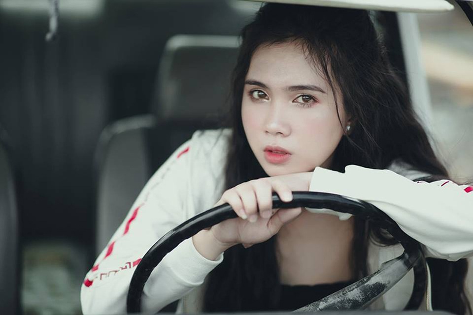 viet-cho-niem-dau-cu-2.jpg viet-cho-niem-dau-cu-2.jpg