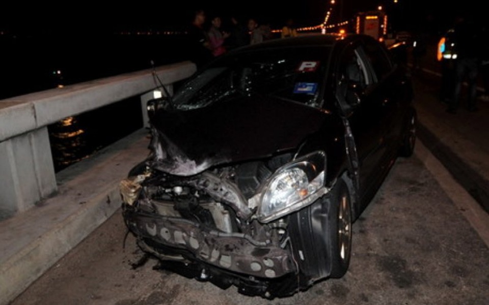 Vios - Penang.jpg Vios - Penang.jpg