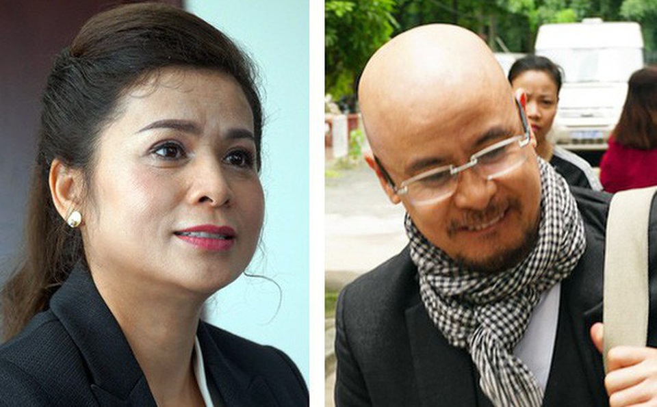 vu-ly-hon-vo-chong-vua-ca-phe-trung-nguyen-truyen-thong-ban-khien-ba-le-hoang-diep-thao-that-the-bb-baaadrAcgn.jpg vu-ly-hon-vo-chong-vua-ca-phe-trung-nguyen-truyen-thong-ban-khien-ba-le-hoang-diep-thao-that-the-bb-baaadrAcgn.jpg