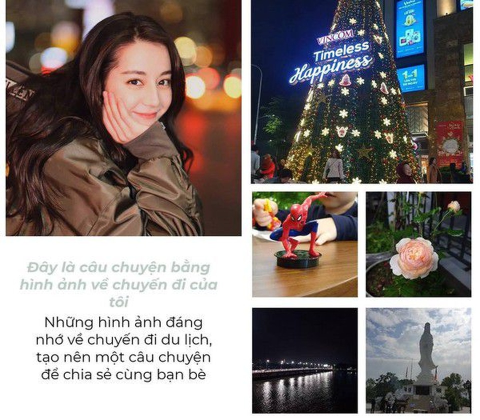 xu-ly-anh.jpg xu-ly-anh.jpg