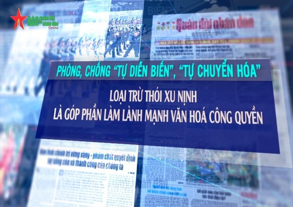 xu_ninh_baoqdbd-16_22_34_576.jpg xu_ninh_baoqdbd-16_22_34_576.jpg