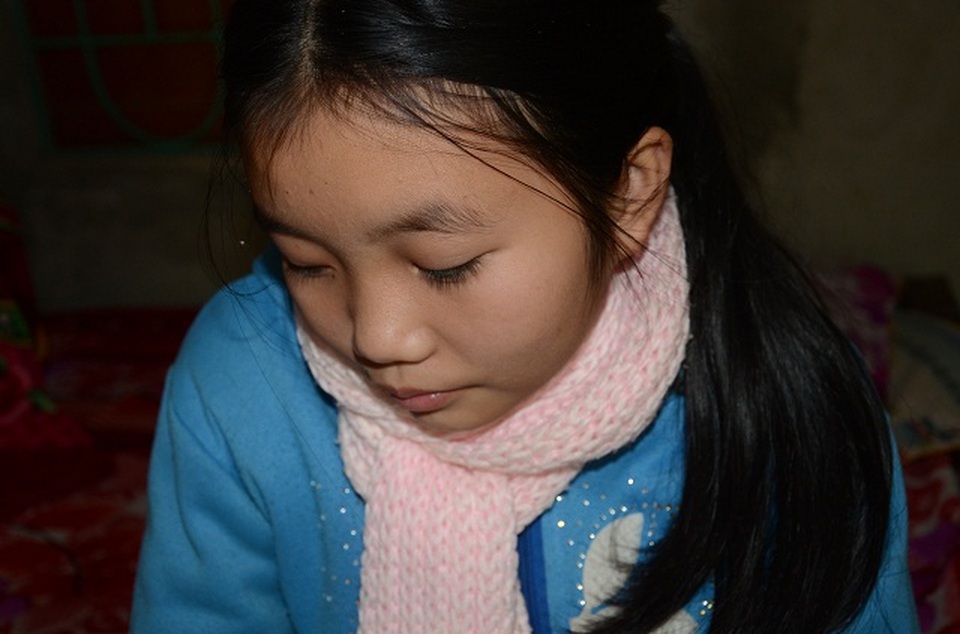 Bui Thi Lanh 1.JPG