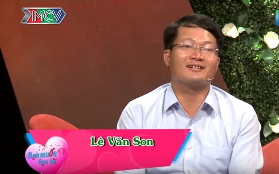 ban-muon-hen-ho (3).JPG ban-muon-hen-ho (3).JPG