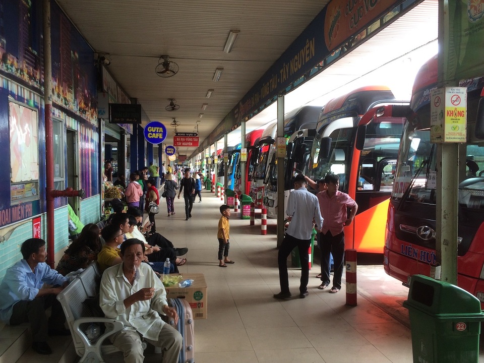 Kiểm - 1 Kiểm - 1