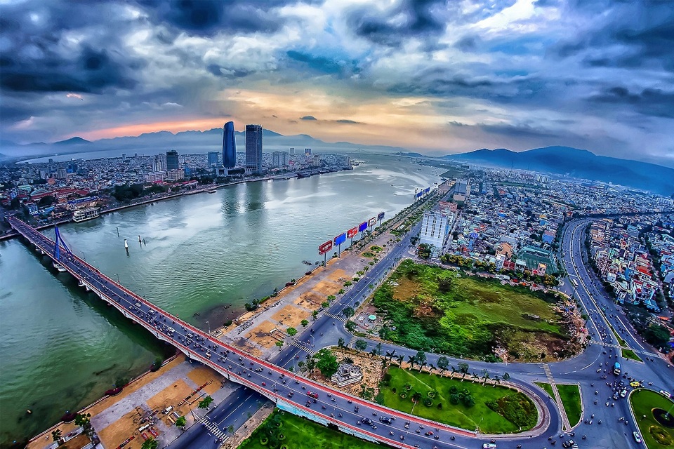 Da Nang (2).jpg Da Nang (2).jpg