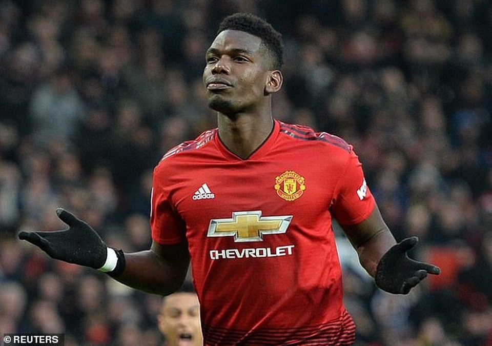 dan-tim-lai-chinh-minh-pogba-can-nhac-gia-han-voi-man-utd-160426.jpg dan-tim-lai-chinh-minh-pogba-can-nhac-gia-han-voi-man-utd-160426.jpg
