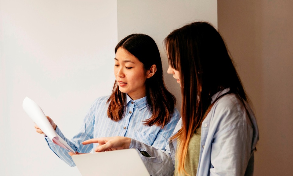 Chứng chỉ quốc tế, thước đo năng lực cho học sinh Việt Chứng chỉ quốc tế, thước đo năng lực cho học sinh Việt