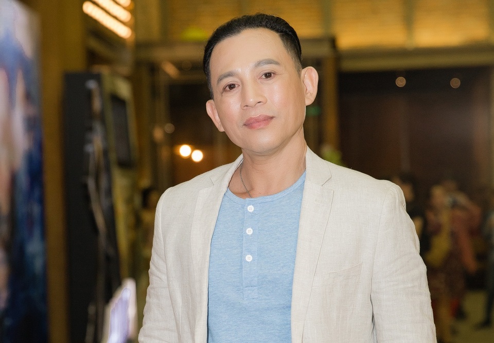 dao dien huu tien 4.jpg dao dien huu tien 4.jpg
