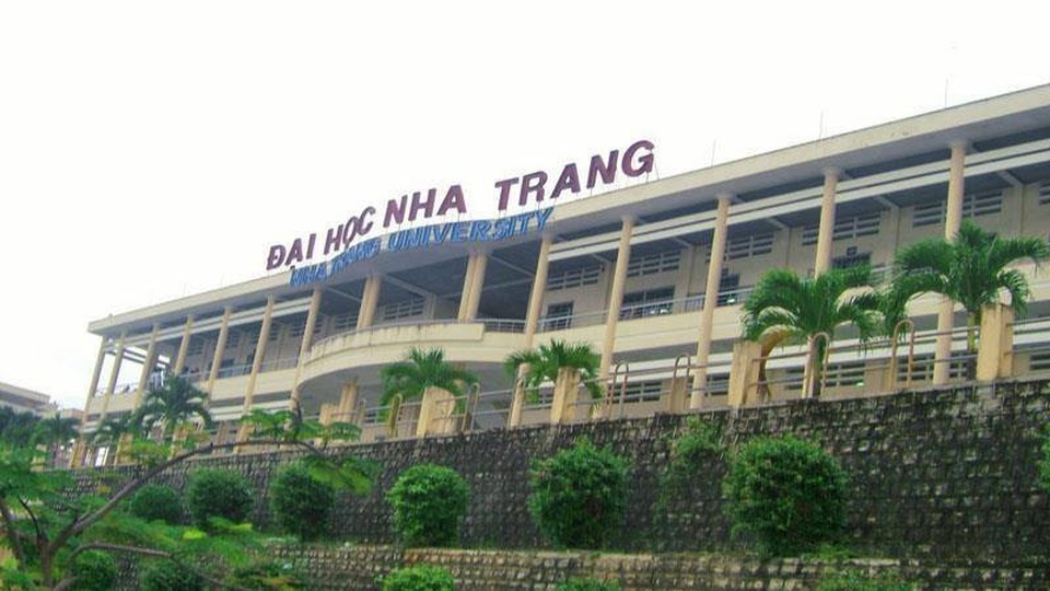 đh nha trang.jpg đh nha trang.jpg