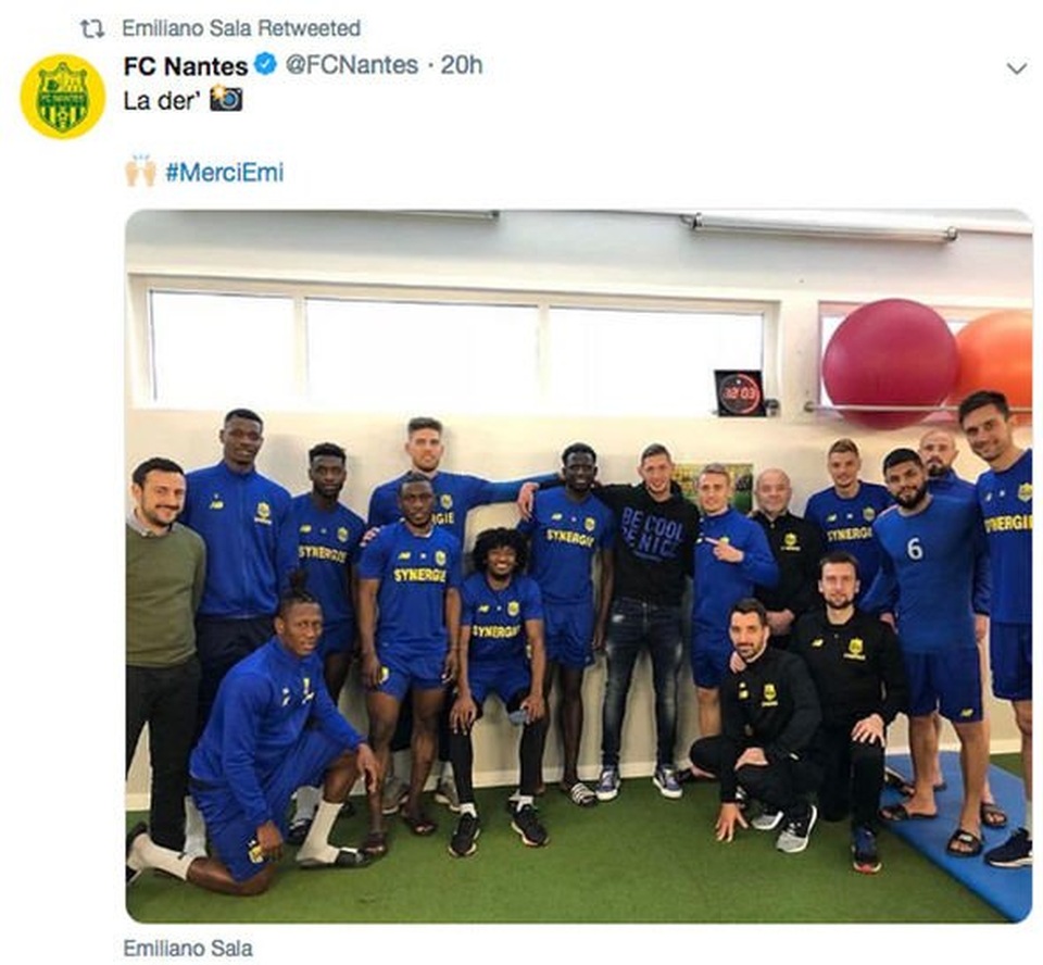 Emiliano-Sala-1700984.jpg
