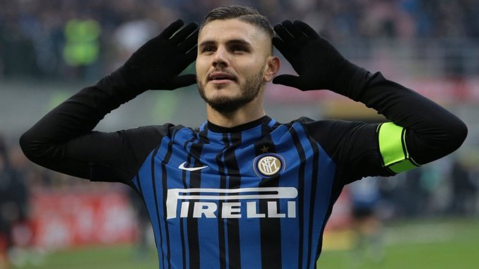 Icardi-1.jpg Icardi-1.jpg
