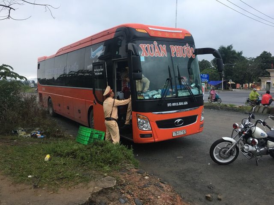 img-4341-1548160704193.jpg img-4341-1548160704193.jpg