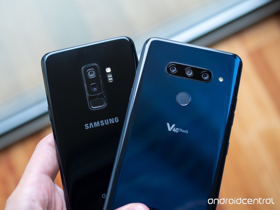 lg-v40-vs-galaxy-s9-plus-7.jpg