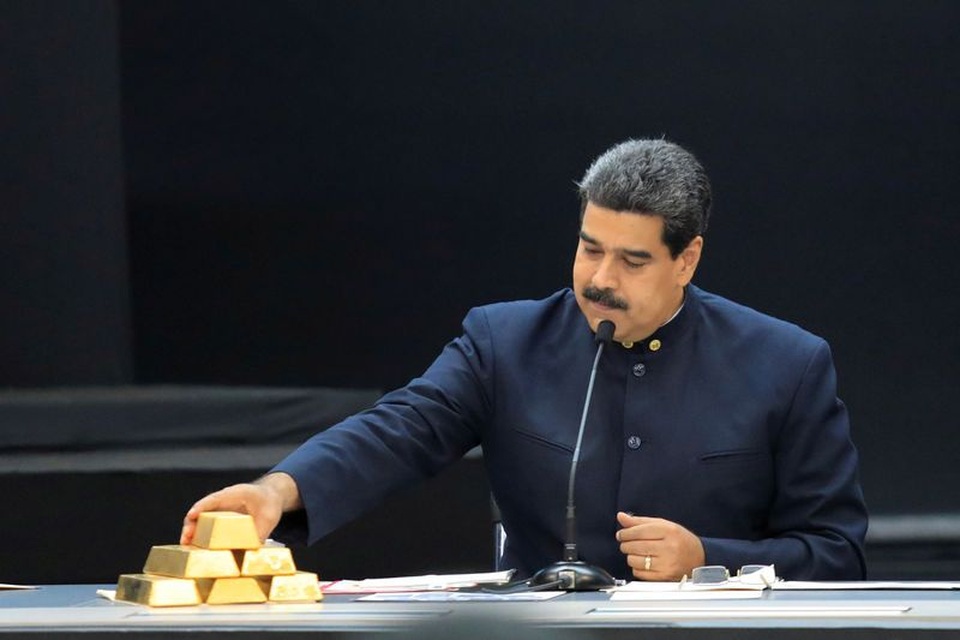 maduro_vang.jpg maduro_vang.jpg