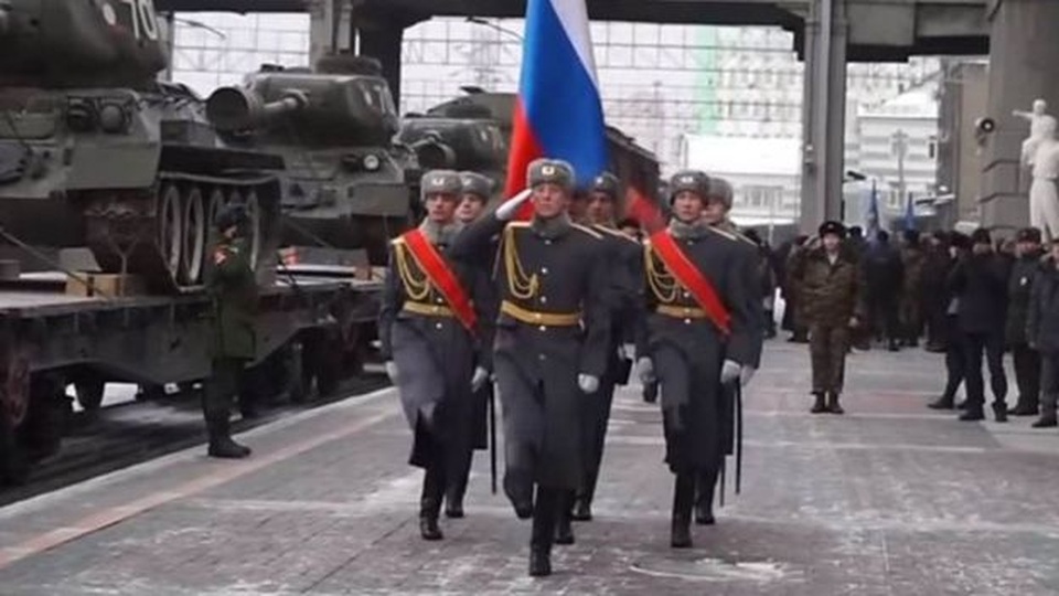 nga 3.jpg nga 3.jpg