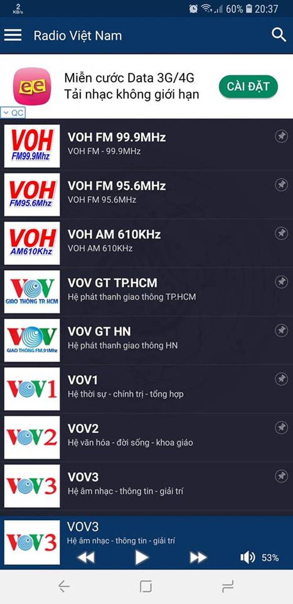 nghe-radio-truc-tuyen-1.jpg nghe-radio-truc-tuyen-1.jpg