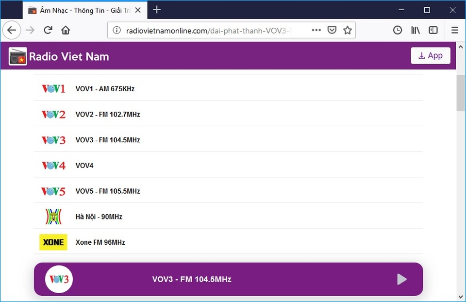 nghe-radio-truc-tuyen-4.jpg nghe-radio-truc-tuyen-4.jpg