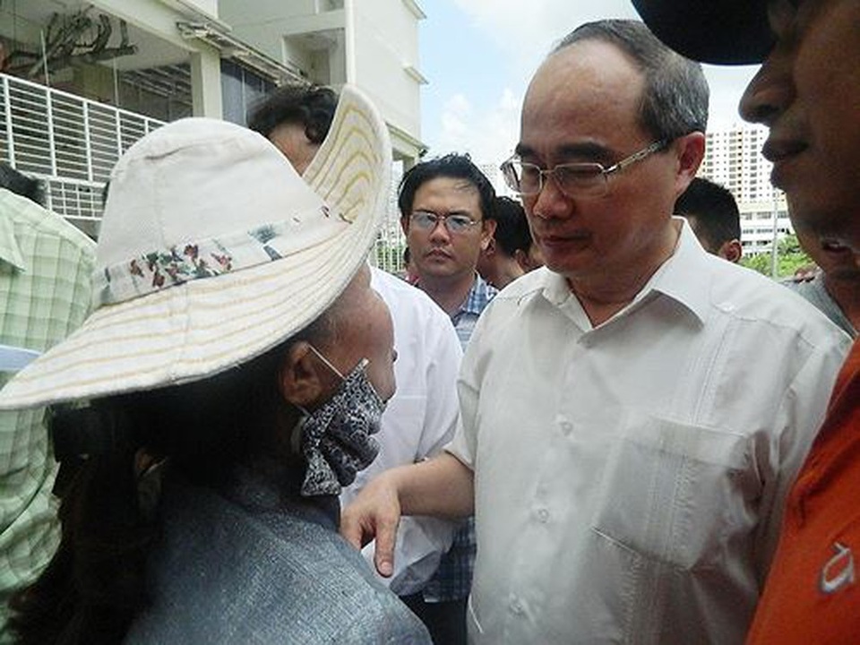 nguyen thien nhan.jpg