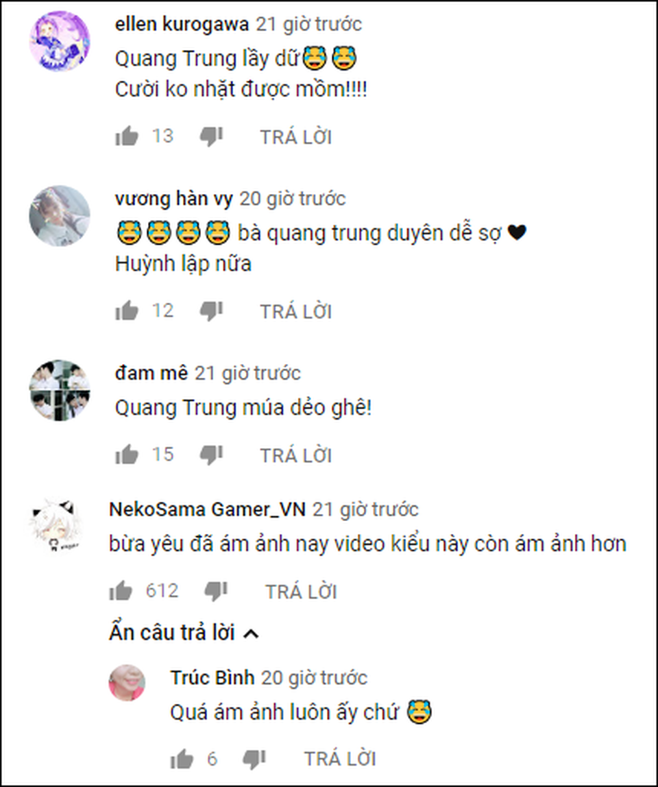 Ăn hay không Ăn trở thành câu nói ám ảnh mạng xã hội những ngày cận Tết - 1 Ăn hay không Ăn trở thành câu nói ám ảnh mạng xã hội những ngày cận Tết - 1