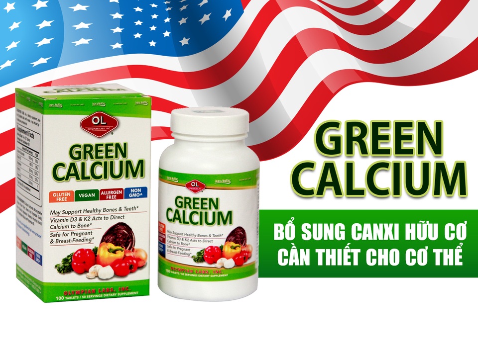 sai lam khi bổ sung canxi.docx.jpeg sai lam khi bổ sung canxi.docx.jpeg