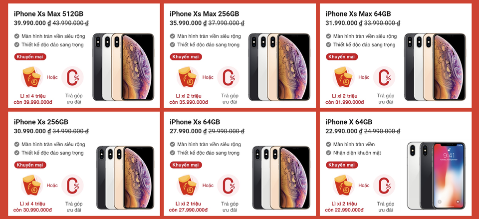 Screen Shot 2019-01-22 at 10.38.55 AM.png