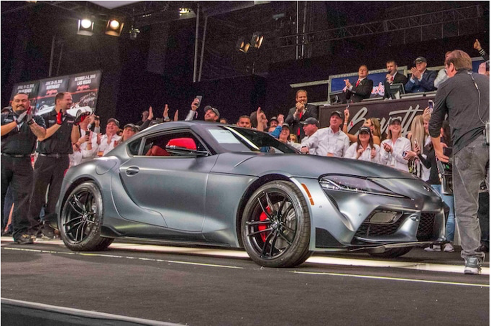 Screen Shot 2019-01-22 at 11.14.38 AM.png