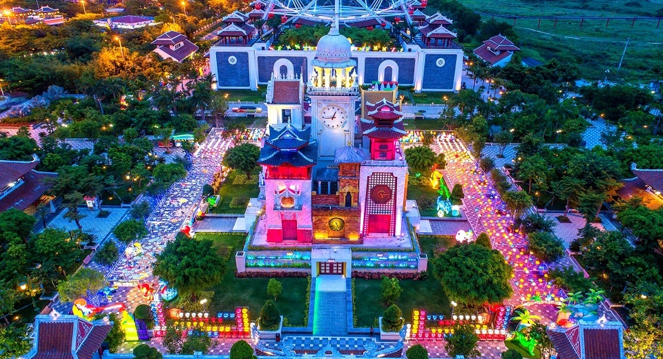 Sun World Danang Wonders (10).jpg Sun World Danang Wonders (10).jpg