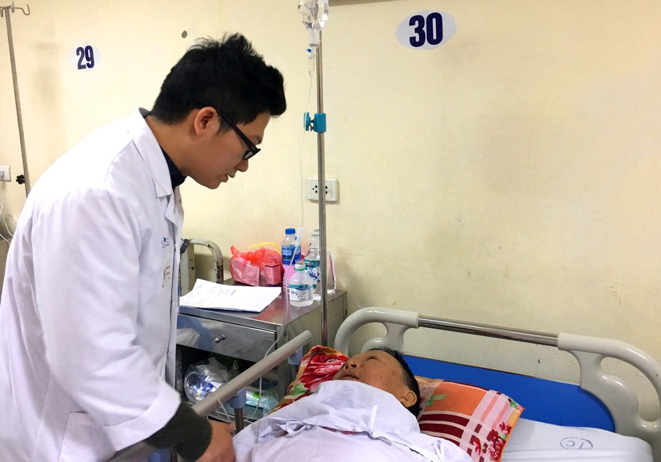 tainan.jpg tainan.jpg