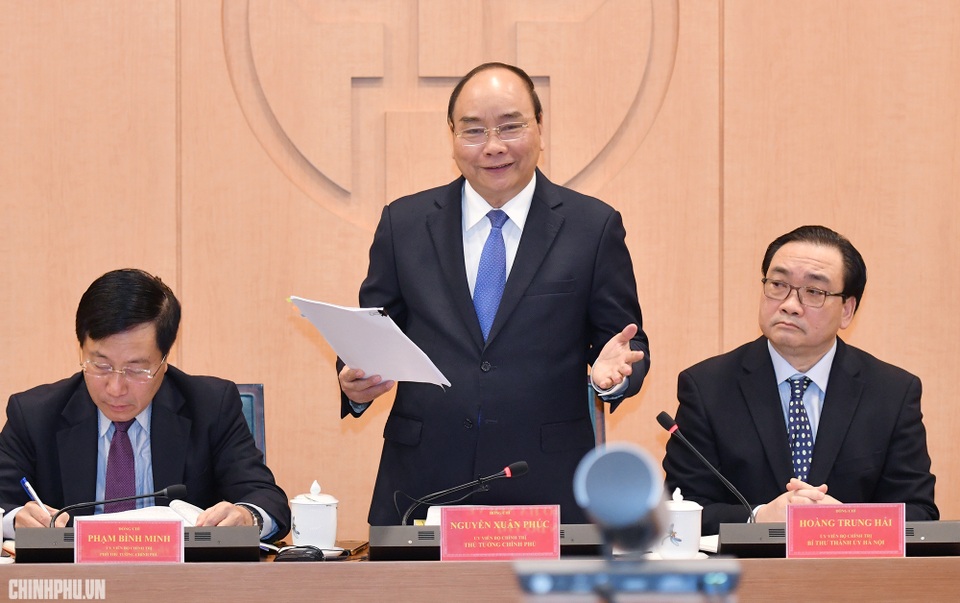 thutuong.jpg thutuong.jpg