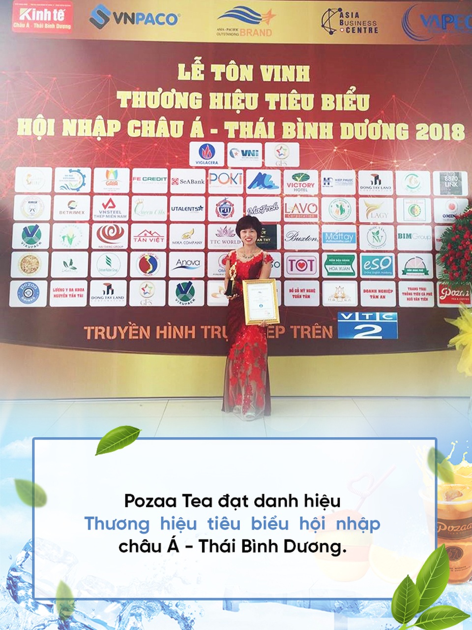Nhượng quyền thương hiệu trà sữa: Mở rộng cánh cửa start-up cho tất cả mọi người - 6 Nhượng quyền thương hiệu trà sữa: Mở rộng cánh cửa start-up cho tất cả mọi người - 6